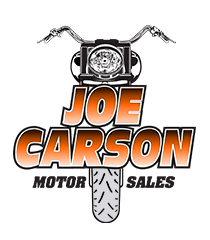 Joe Carson Motor Sales